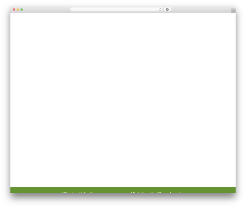 Brozzme Scroll Top (brozzme-scroll-top) free WordPress plugin - stajerskagz.si