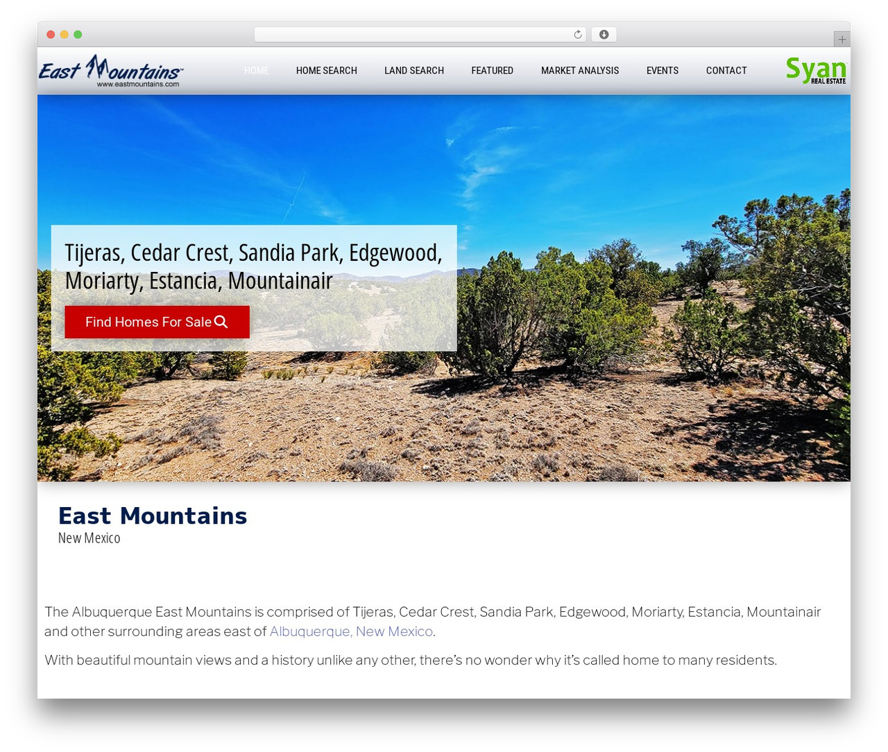 Hello Elementor WordPress page theme - eastmountains.com Hello Elementor WordPress page theme - eastmountains.com