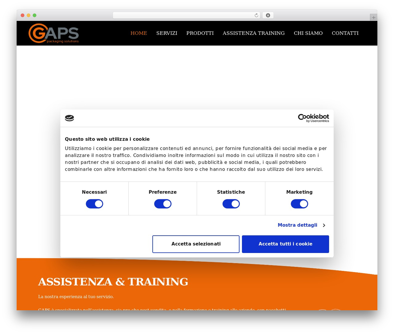 Ocalab theme WordPress - paperbagmachine-gaps.com Ocalab theme WordPress - paperbagmachine-gaps.com