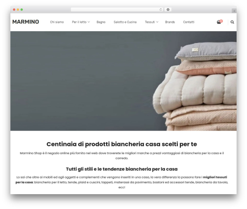 WordPress Contact Forms by Cimatti (contact-forms) free WordPress plugin - marminoshop.it WordPress Contact Forms by Cimatti (contact-forms) free WordPress plugin - marminoshop.it