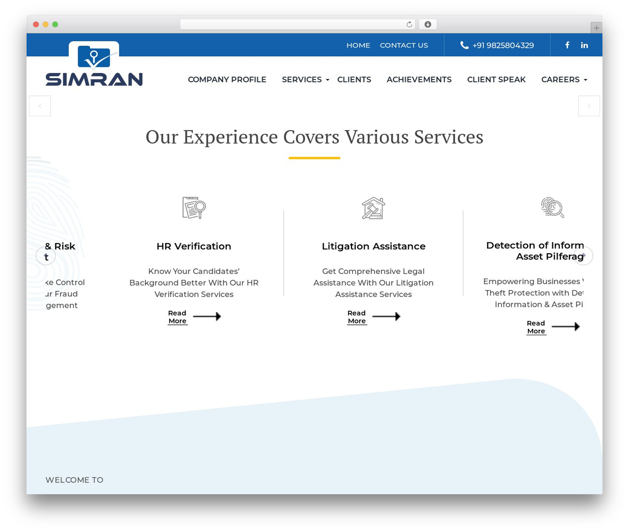 simranagency theme WordPress - simranagency.com simranagency theme WordPress - simranagency.com