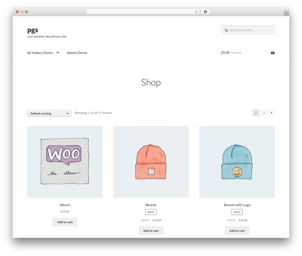 Storefront WordPress theme - pgs.betteropt.in Storefront WordPress theme - pgs.betteropt.in