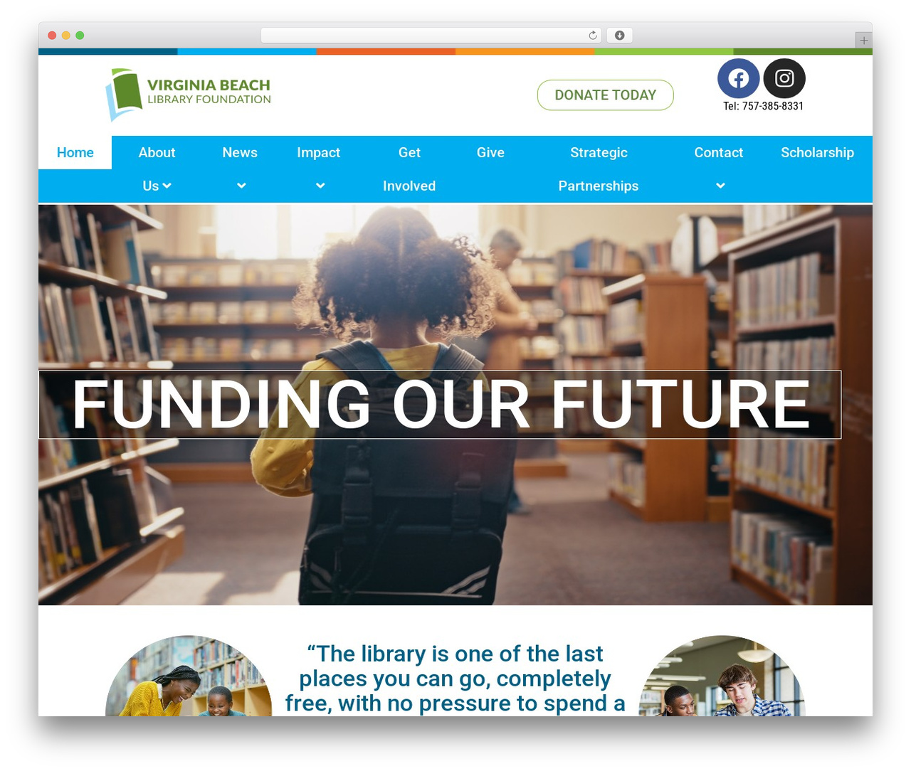 Theme WordPress Hello Elementor - vblibraryfoundation.org Theme WordPress Hello Elementor - vblibraryfoundation.org