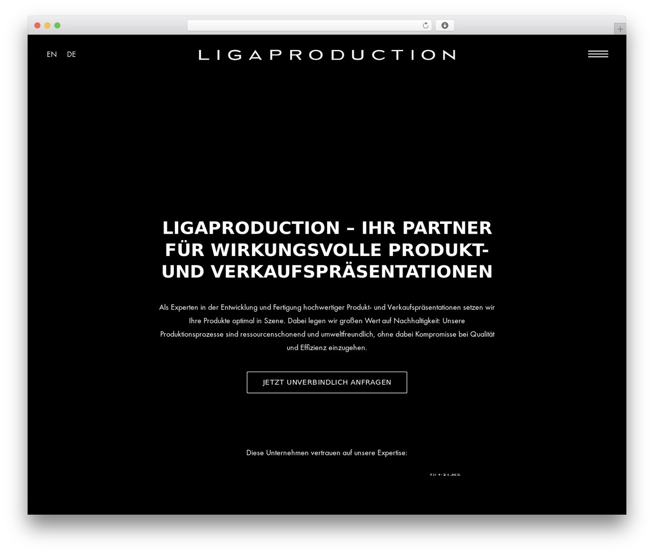 Uncode Child WordPress website theme - ligaproduction.com Uncode Child WordPress website theme - ligaproduction.com