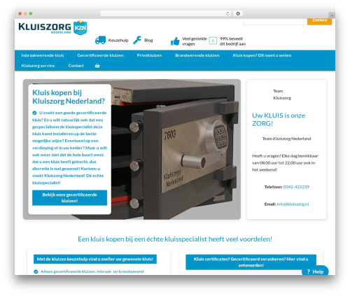 PAY. Payment Methods for WooCommerce (woocommerce-paynl-payment-methods) free WordPress plugin - kluiszorg.nl PAY. Payment Methods for WooCommerce (woocommerce-paynl-payment-methods) free WordPress plugin - kluiszorg.nl