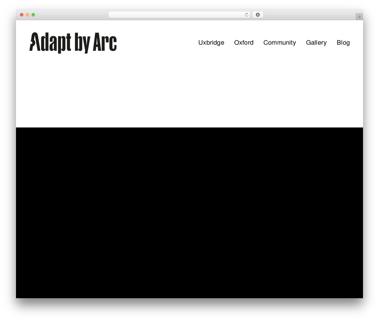 WordPress theme Base Child - adaptbyarc.com WordPress theme Base Child - adaptbyarc.com
