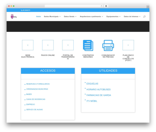 WpStream – Live Streaming, Video on Demand, Pay Per View (wpstream) free WordPress plugin - santacomba.es WpStream – Live Streaming, Video on Demand, Pay Per View (wpstream) free WordPress plugin - santacomba.es