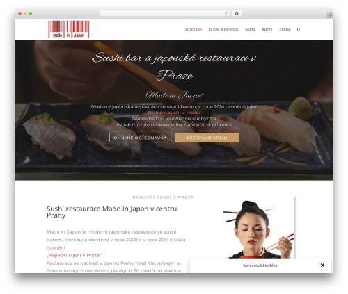 Add to Cart Text Changer and Customize Button, Add Custom Icon (woo-add-to-cart-text-change) free WordPress plugin - madeinjapan.cz Add to Cart Text Changer and Customize Button, Add Custom Icon (woo-add-to-cart-text-change) free WordPress plugin - madeinjapan.cz