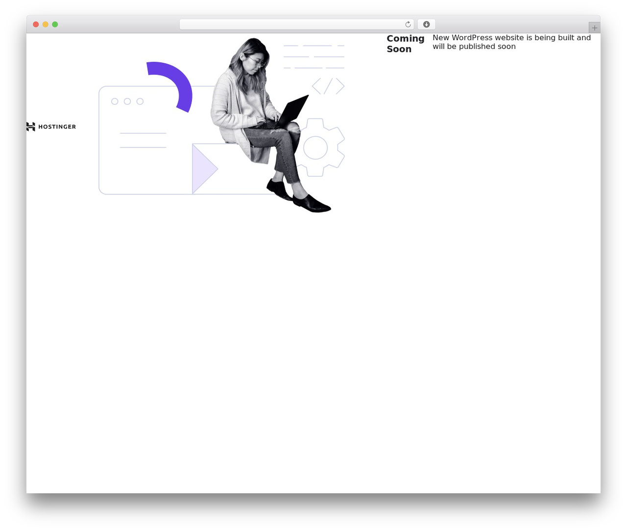 WordPress theme Sitka - apartmentbuds.com WordPress theme Sitka - apartmentbuds.com