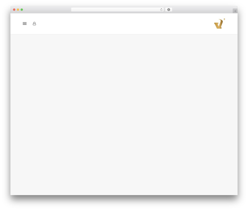 Woocommerce uploads WordPress plugin - v3creatives.com