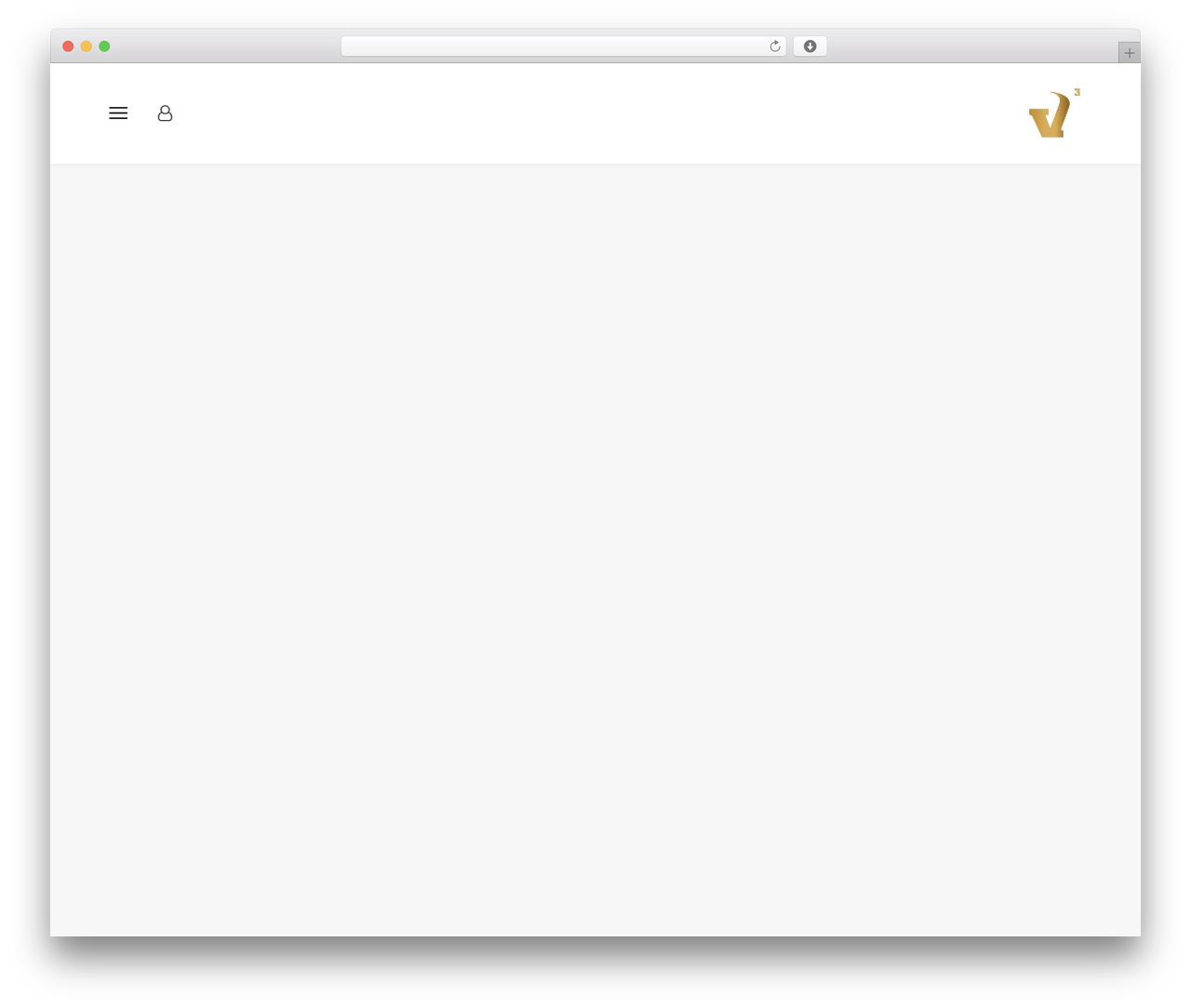 WordPress theme Uncode - v3creatives.com