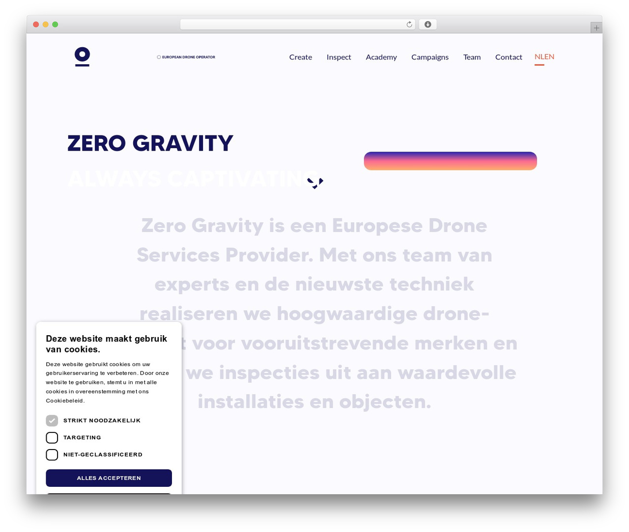 WordPress theme webmix - zgdrone.com WordPress theme webmix - zgdrone.com