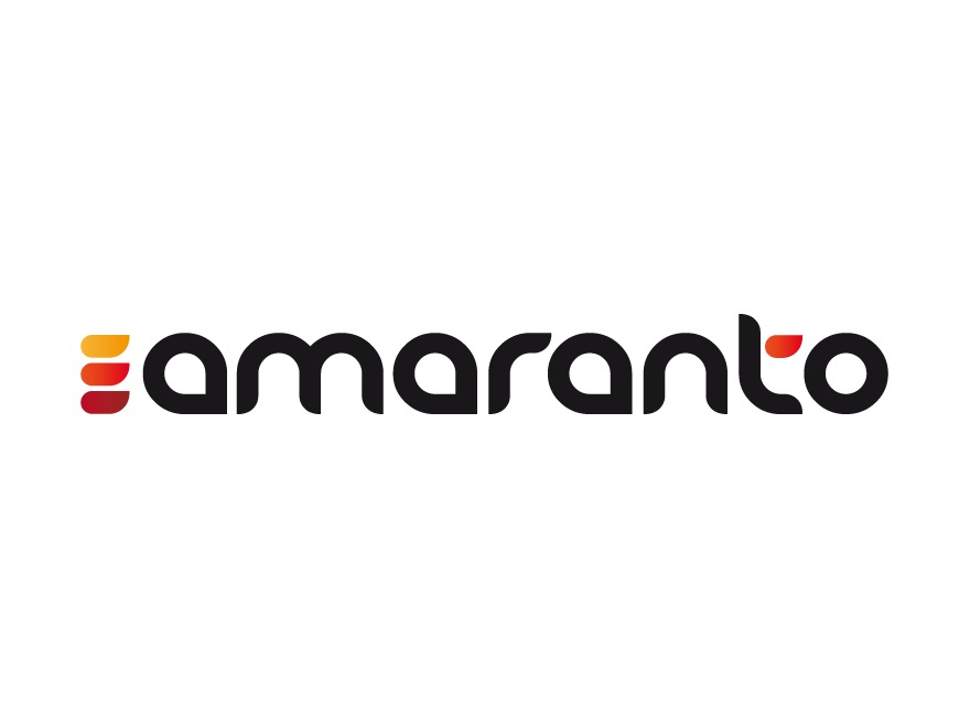 Amaranto WordPress theme Amaranto WordPress theme
