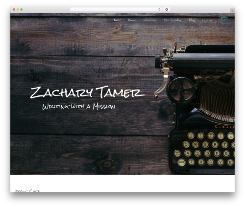 Product Pre-Orders for WooCommerce (product-pre-orders-for-woo) free WordPress plugin - zacharytamer.com