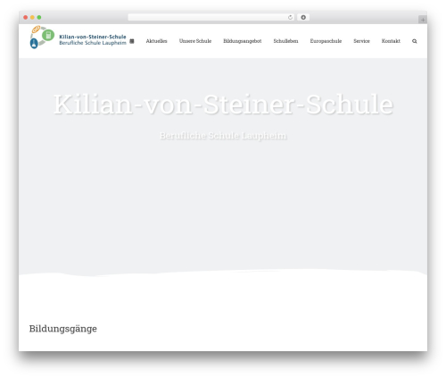 Digital signature for contact form 7 pro WordPress plugin - kvs-schule.de
