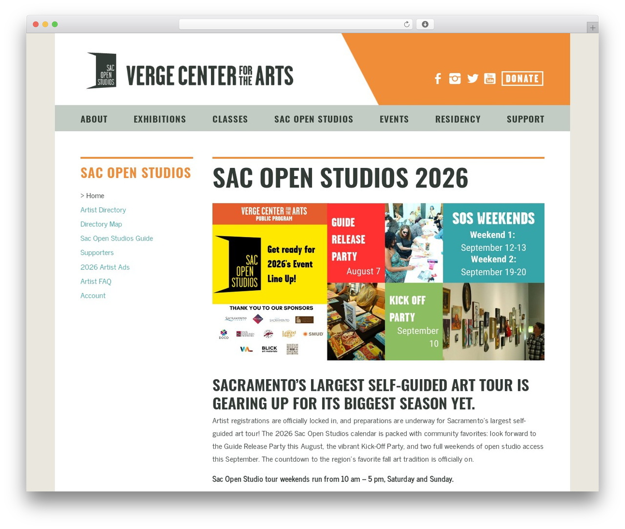 Beaver Builder Theme WordPress theme - sacopenstudios.com Beaver Builder Theme WordPress theme - sacopenstudios.com