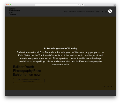 Facebook for WooCommerce (facebook-for-woocommerce) free WordPress plugin - ballaratfoto.org