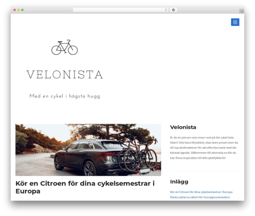 Pinterest RSS Widget (pinterest-rss-widget) free WordPress plugin - velonista.se Pinterest RSS Widget (pinterest-rss-widget) free WordPress plugin - velonista.se