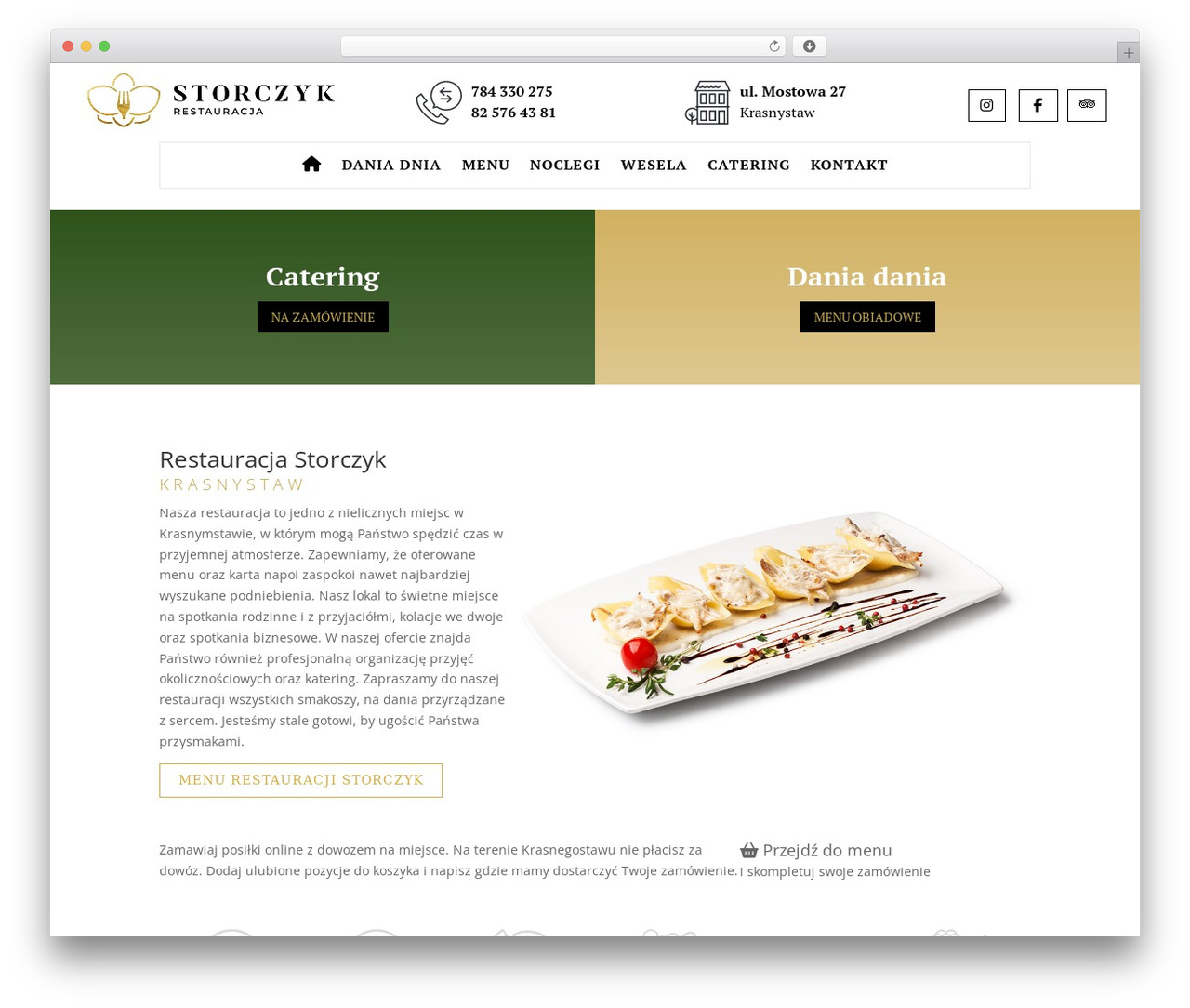 Divi theme WordPress - restauracja-storczyk.pl Divi theme WordPress - restauracja-storczyk.pl
