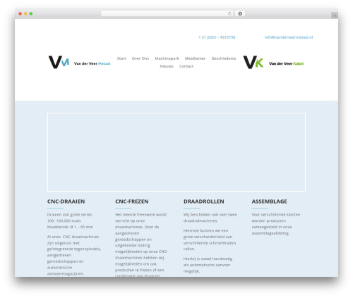 Design for Contact Form 7 Style WordPress Plugin – CF7 WOW Styler (cf7-styler) free WordPress plugin - vanderveermetaal.nl Design for Contact Form 7 Style WordPress Plugin – CF7 WOW Styler (cf7-styler) free WordPress plugin - vanderveermetaal.nl