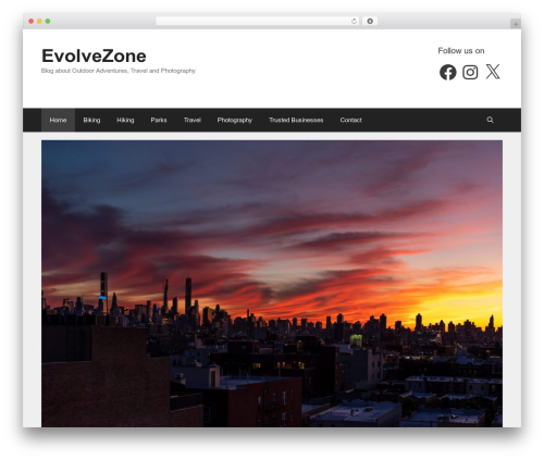 Auto Affiliate Links (wp-auto-affiliate-links) free WordPress plugin - evolvezone.com Auto Affiliate Links (wp-auto-affiliate-links) free WordPress plugin - evolvezone.com