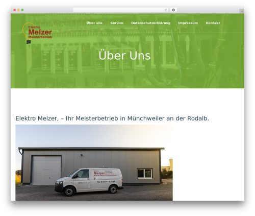 happify WordPress theme free - elektro-melzer.de happify WordPress theme free - elektro-melzer.de