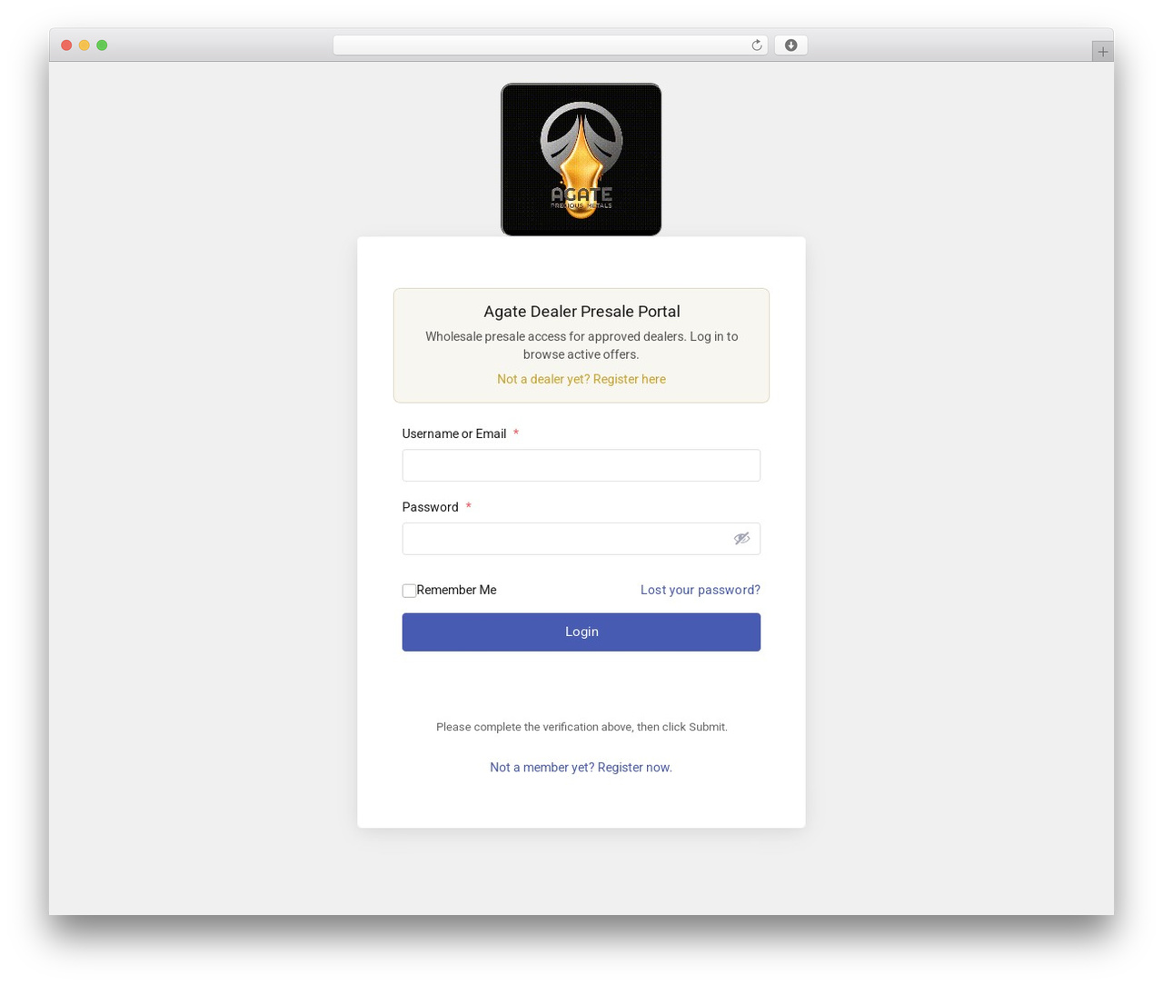Hello Elementor premium WordPress theme - agatepresales.com