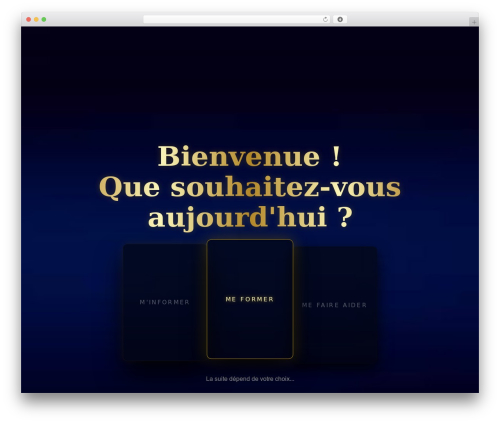 Lws optimize WordPress plugin - cynopsy.com