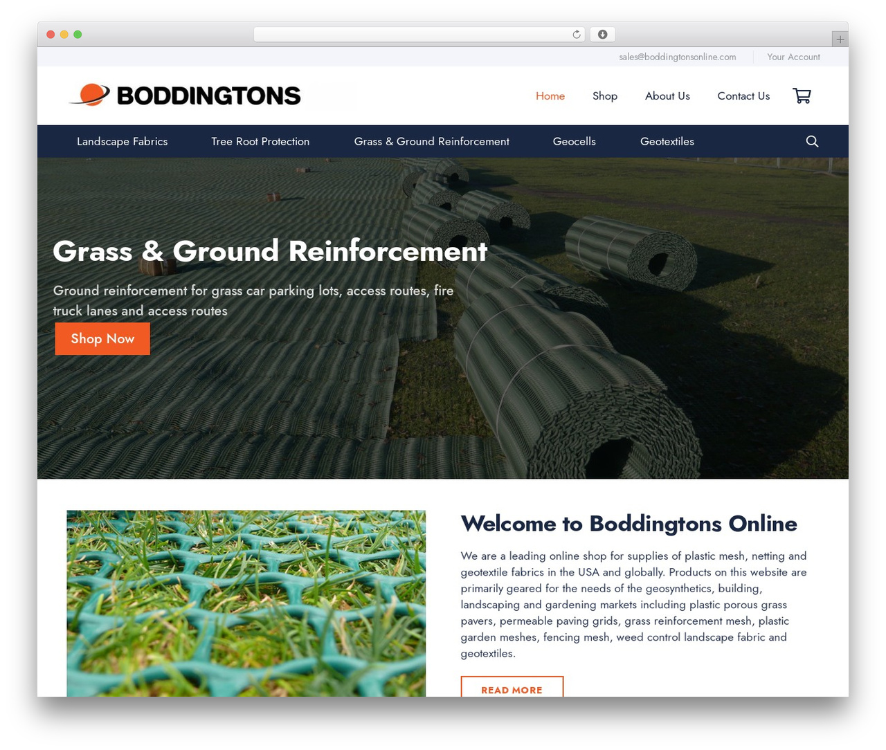Impreza WordPress theme - boddingtonsonline.com Impreza WordPress theme - boddingtonsonline.com