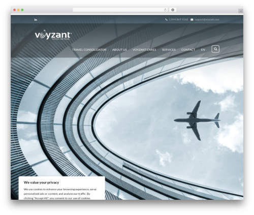 Widget Icon (widget-icon) free WordPress plugin - voyzant.com Widget Icon (widget-icon) free WordPress plugin - voyzant.com