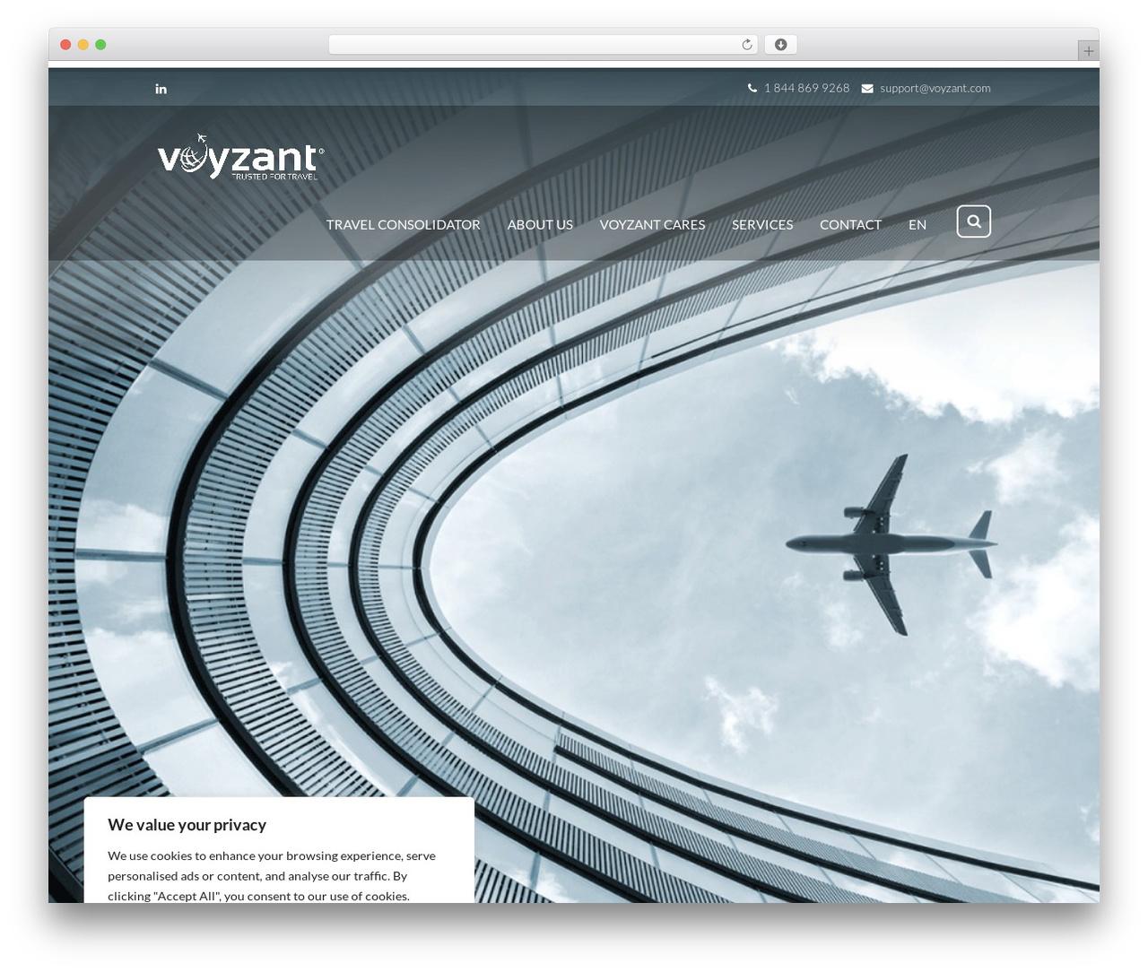 MF WordPress theme design - voyzant.com MF WordPress theme design - voyzant.com