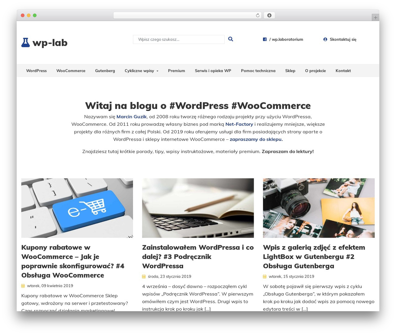 NF Theme WordPress shop theme - www.wp-lab.pl NF Theme WordPress shop theme - www.wp-lab.pl