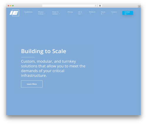 Shortcode Table of Contents (shortcode-toc) free WordPress plugin - ie-corp.com Shortcode Table of Contents (shortcode-toc) free WordPress plugin - ie-corp.com