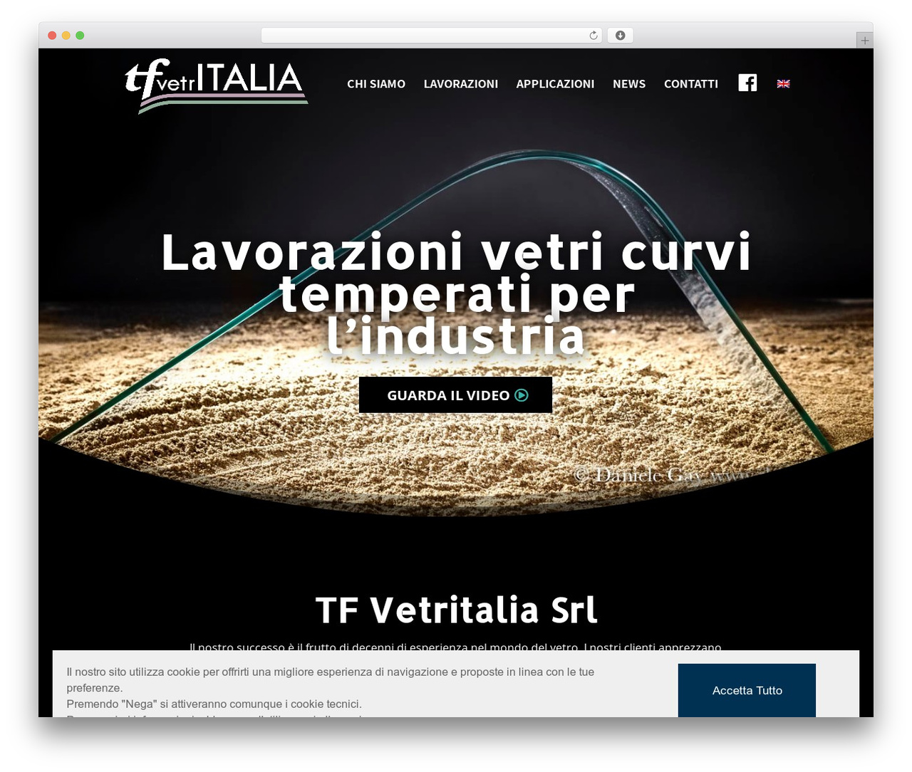Theme WordPress Divi - tfvetritalia.com Theme WordPress Divi - tfvetritalia.com