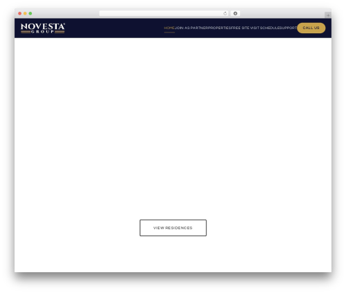 Bit assist WordPress plugin - novestagroup.in