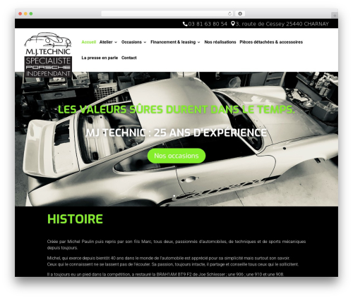 WP tarteaucitron.js Self Hosted (wp-tarteaucitron-js-self-hosted) free WordPress plugin - mj-technic.com WP tarteaucitron.js Self Hosted (wp-tarteaucitron-js-self-hosted) free WordPress plugin - mj-technic.com
