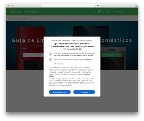Regions for WP Job Manager (wp-job-manager-locations) free WordPress plugin - guia-electrodomesticos.es Regions for WP Job Manager (wp-job-manager-locations) free WordPress plugin - guia-electrodomesticos.es