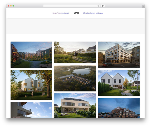 360 Product Rotation (360-product-rotation) free WordPress plugin - viox.pl 360 Product Rotation (360-product-rotation) free WordPress plugin - viox.pl