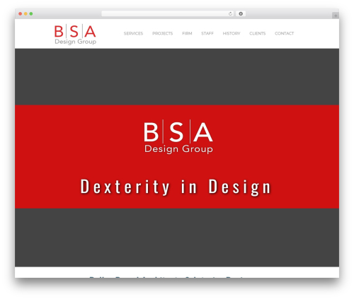 Wp logo showcase responsive slider pro WordPress plugin - bsa-designgroup.com