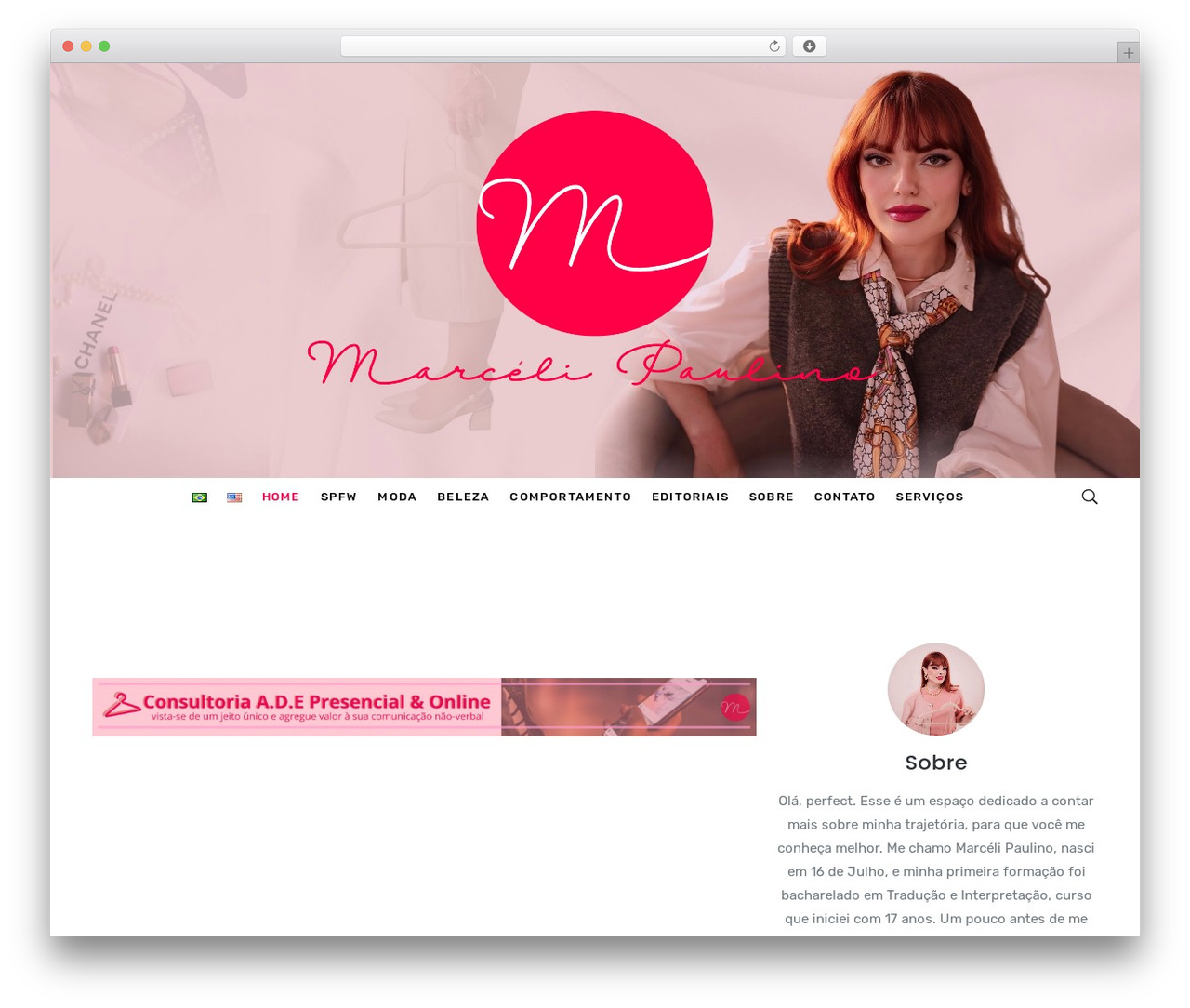 Unit Five Progression theme WordPress - lindizzima.com.br Unit Five Progression theme WordPress - lindizzima.com.br