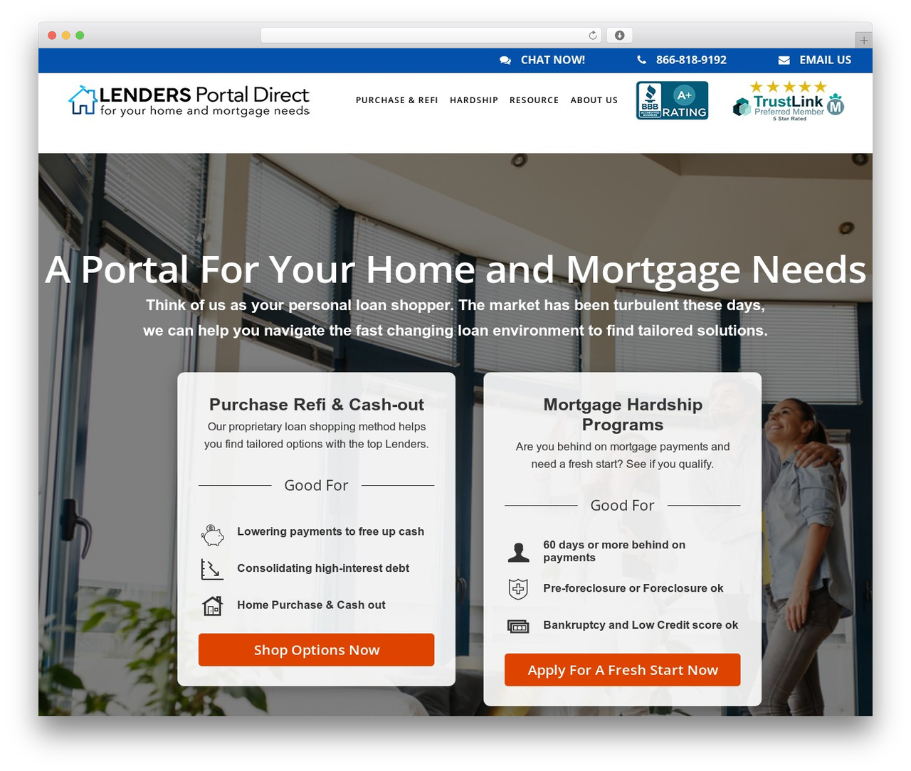 WordPress theme ha - lendersportaldirect.com WordPress theme ha - lendersportaldirect.com