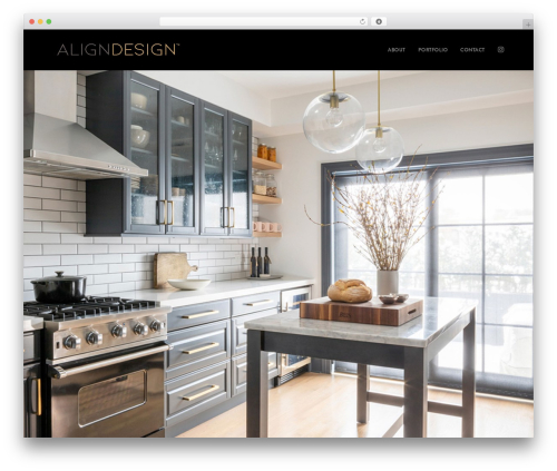 Imaginem blocks ii WordPress plugin - myaligndesign.com