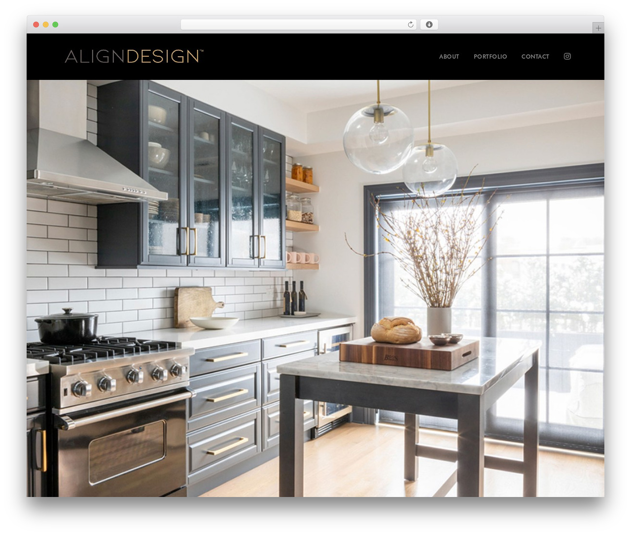 WordPress theme Blacksilver - myaligndesign.com WordPress theme Blacksilver - myaligndesign.com