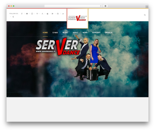 Mwt addons WordPress plugin - serverdance.pl