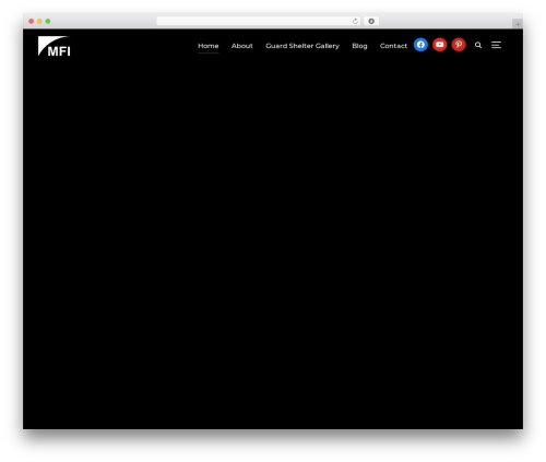 WPZOOM Shortcodes (wpzoom-shortcodes) free WordPress plugin - aluminum-shelters.net