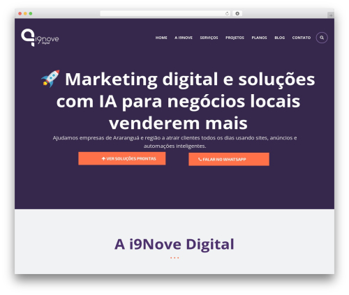 Price Table (pricetable) free WordPress plugin - i9nove.com Price Table (pricetable) free WordPress plugin - i9nove.com