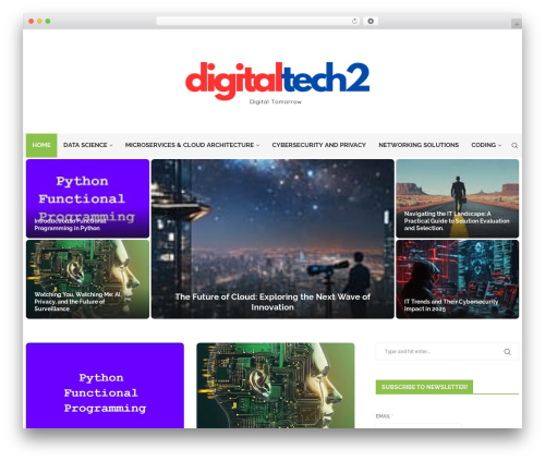 Penci text to speech WordPress plugin - digitaltech2.com