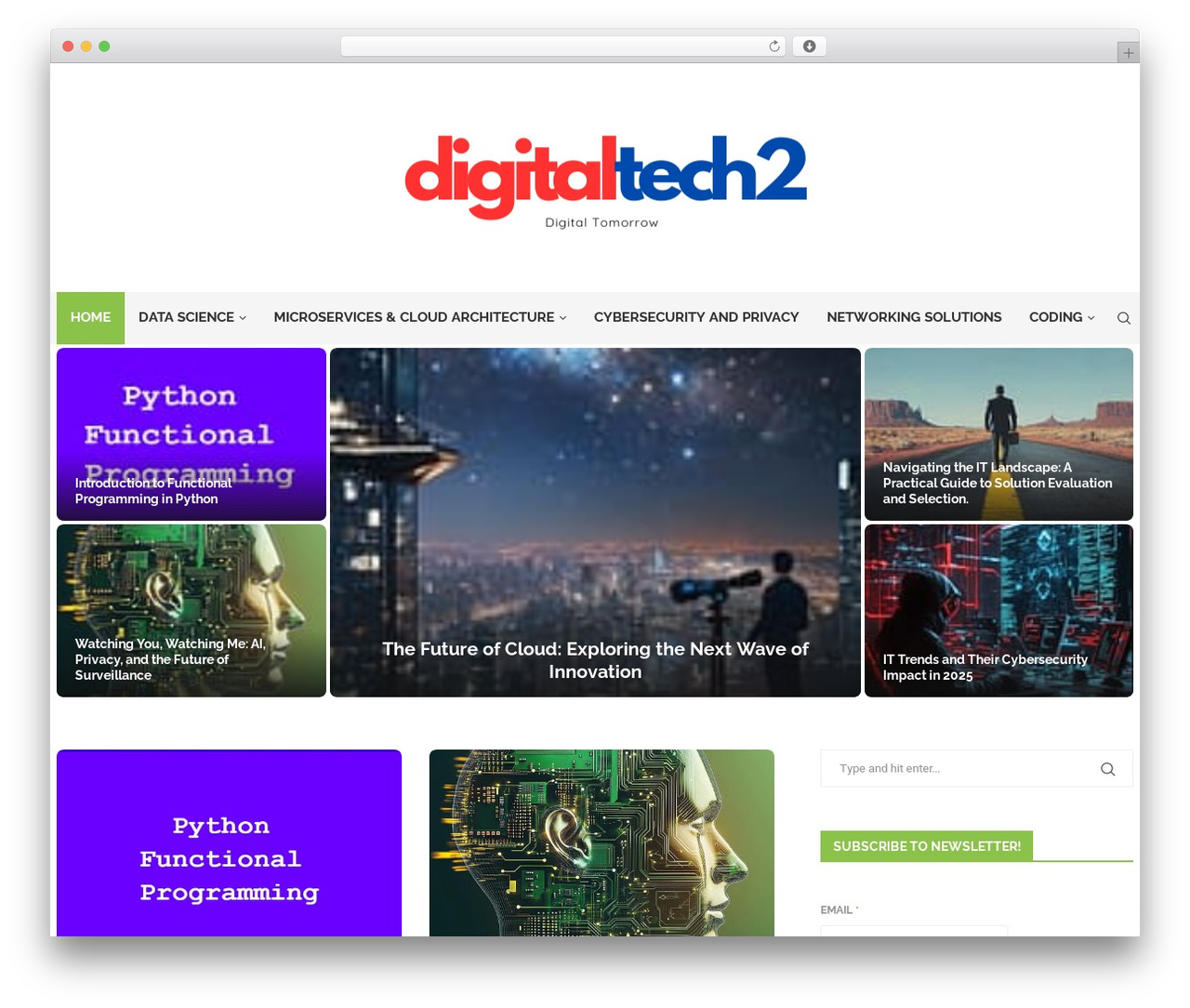 WordPress theme soledad - digitaltech2.com WordPress theme soledad - digitaltech2.com