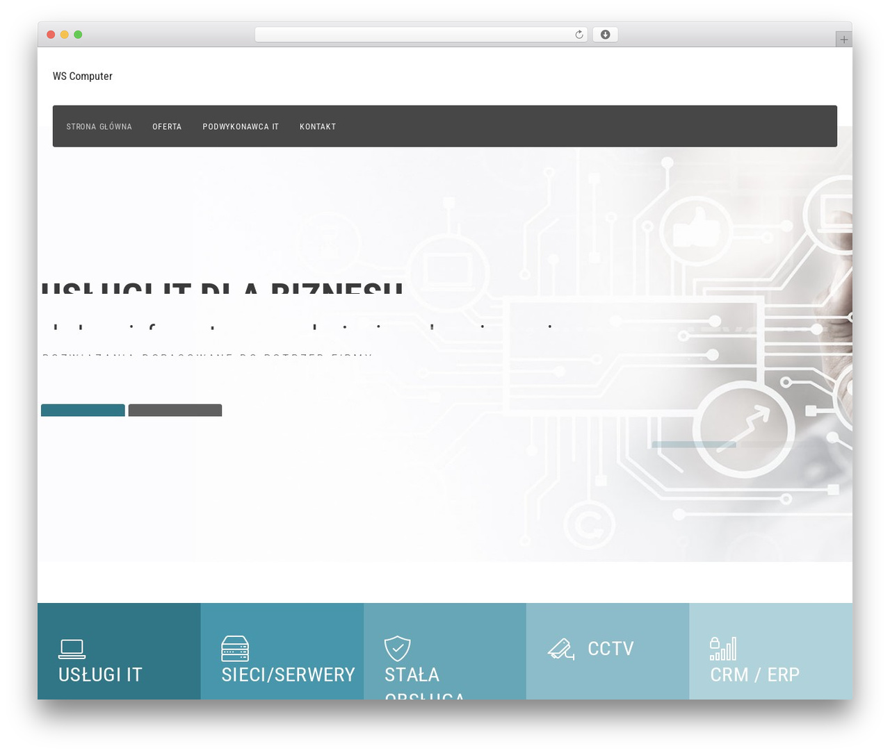 WordPress theme Termosolar Child Theme - wscomputer.pl WordPress theme Termosolar Child Theme - wscomputer.pl