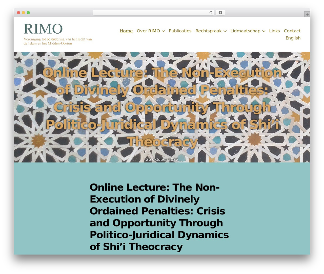 WordPress theme Twenty Twenty - verenigingrimo.nl WordPress theme Twenty Twenty - verenigingrimo.nl